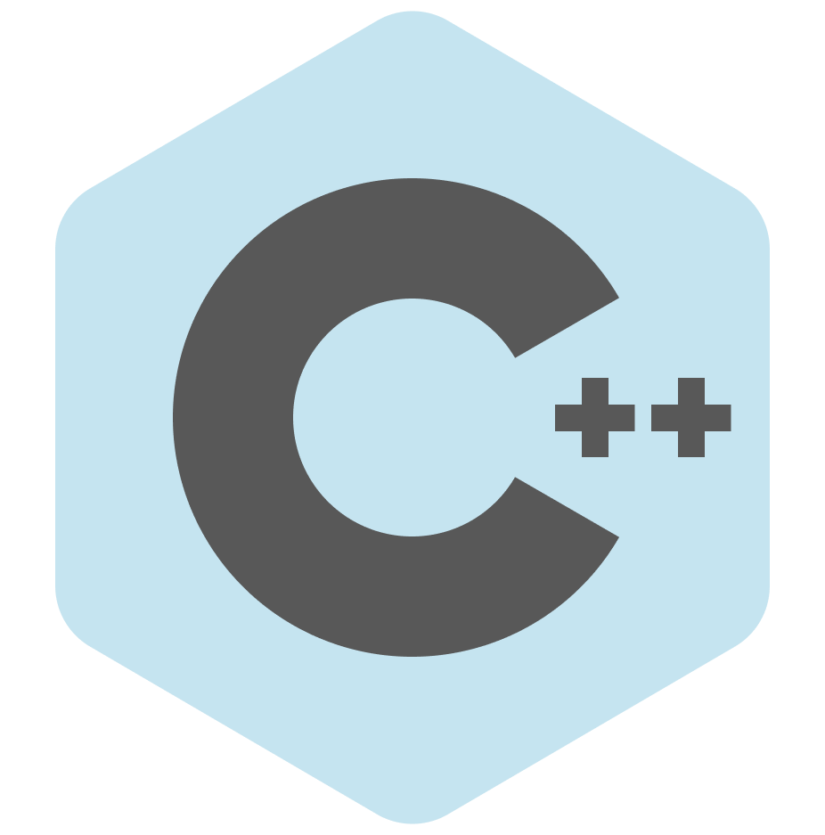 logo de Unity
